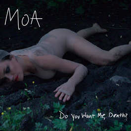 Moa_dywmd_iota